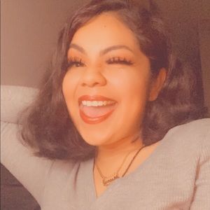 Meet your Posher, Mizitttaa